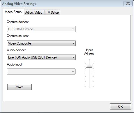 Ion Video Forever Driver Download Mac