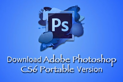 Adobe photoshop portable for mac free download