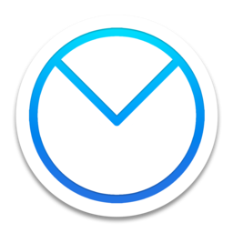 Download airmail 3 for mac free version